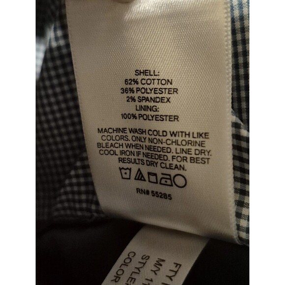 EXPRESS Men's Extra Slim Green Suit Jacket 42L Extra Slim/Pants 33/32 Extra Slim - Picture 7 of 15